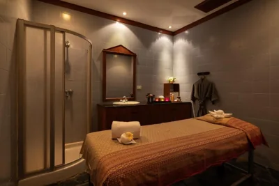 Royal Phuket City Hotel – Photos 2