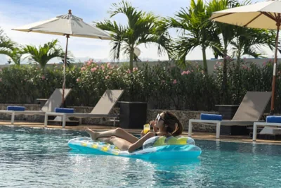 Royal Phuket City Hotel – Photos 3
