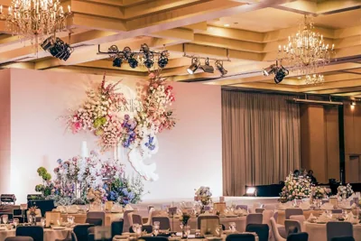 Royal Phuket City Hotel – Photos 6